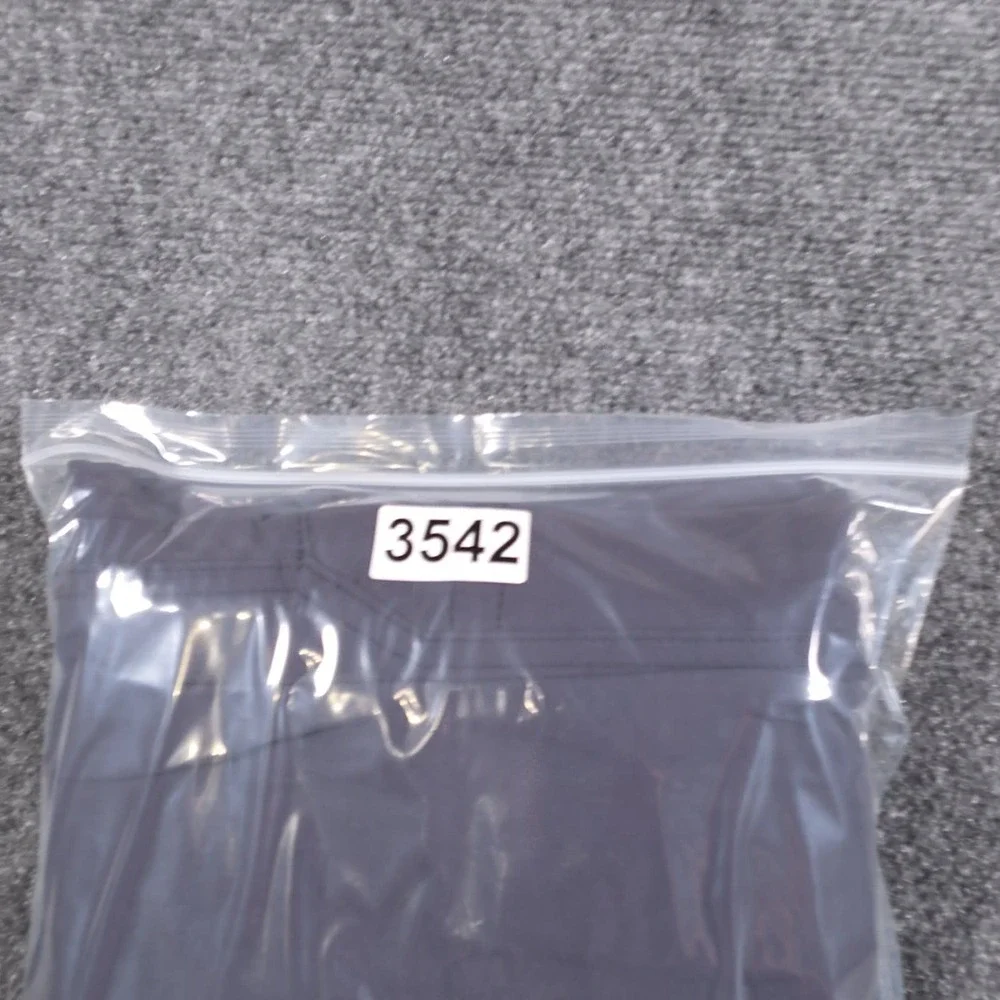 Truewerk T1 Werkpant Pants Mens 44x34 Navy Stretch Lightweight Workwear